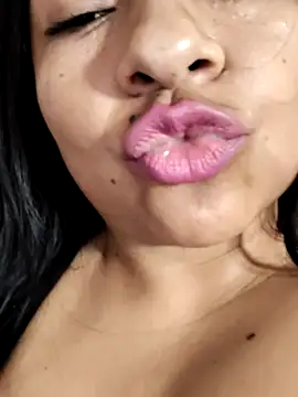alisonnturbay online show from 07/08/26, 02:05