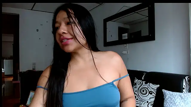 alisonnturbay online show from 07/08/26, 02:21