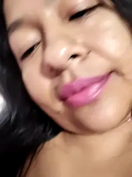 alisonnturbay online show from 07/12/26, 04:03