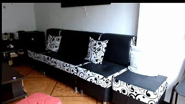 alisonnturbay online show from 07/15/26, 02:11