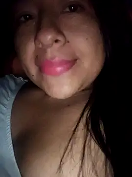 alisonnturbay online show from 07/19/26, 03:43