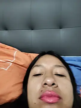 alisonnturbay online show from 07/21/26, 10:50
