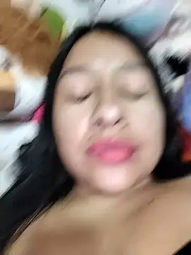 alisonnturbay online show from 07/22/26, 01:30