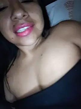 alisonnturbay online show from 07/23/26, 01:58