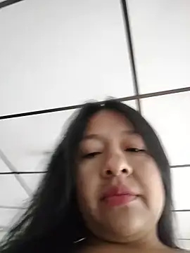 alisonnturbay online show from 07/26/26, 07:32