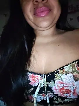 alisonnturbay online show from 07/27/26, 10:33