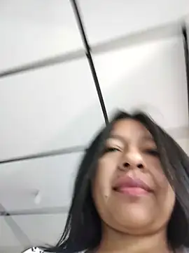 alisonnturbay online show from 07/28/26, 03:08
