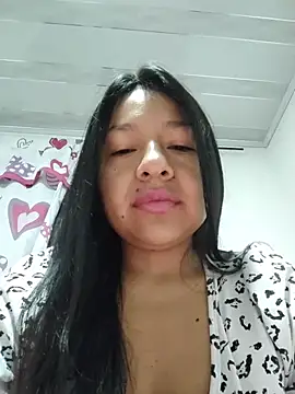 alisonnturbay online show from 07/29/26, 10:35
