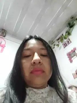 alisonnturbay online show from 07/30/26, 01:59