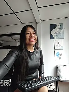 alisonnturbay online show from 07/30/26, 02:05