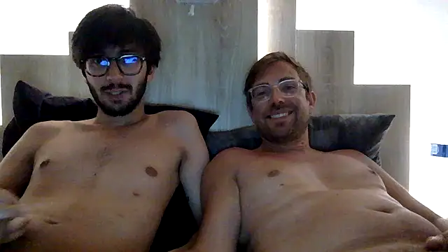 DoubleA2111 online show from 05/25/26, 10:16