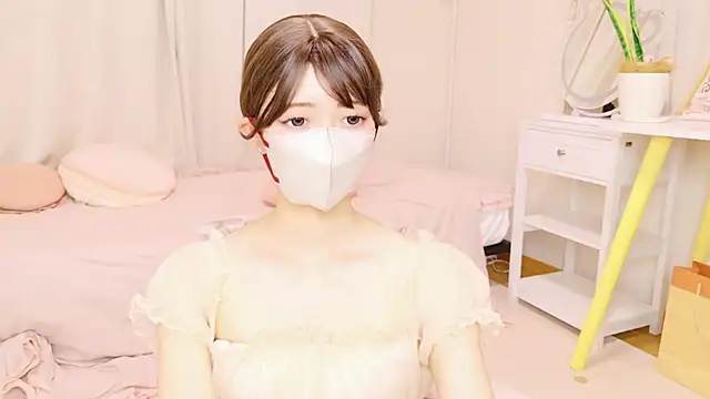 Snapshot of SERIpon_ chatting on 08/02/26, 10:46 SERIpon online show from 08/02/26, 10:46
