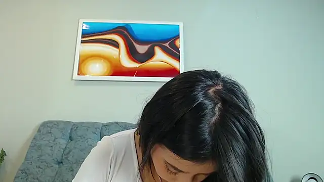 Snapshot of SalomeMartinez_ chatting on 06/18/26, 02:54 SalomeMartinez online show from 06/18/26, 02:54