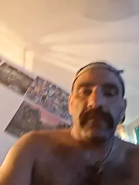 Snapshot of fitguy4u chatting on 07/25/26, 06:16 fitguy4u online show from 07/25/26, 06:16