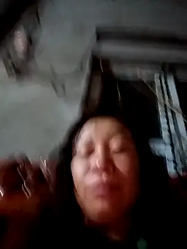  Jini  online show from 05/07/26, 03:17