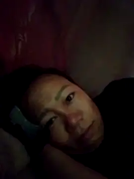  Jini  online show from 05/10/26, 12:27