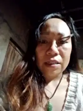  Jini  online show from 05/10/26, 10:59
