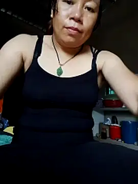  Jini  online show from 05/18/26, 03:24