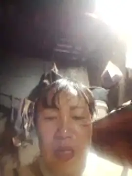  Jini  online show from 05/22/26, 12:33