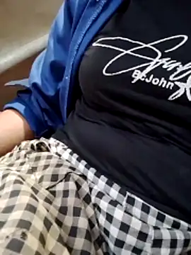  Jini  online show from 06/09/26, 11:33