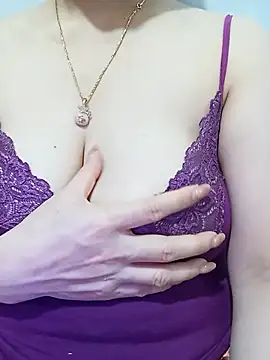  jerry sexy  online show from 07/09/26, 02:32