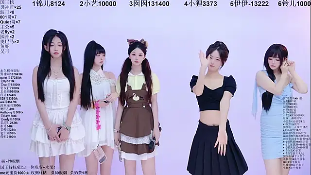 1X-two online show from 07/19/26, 06:06