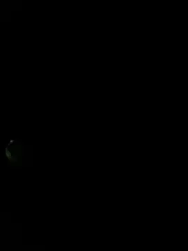 odiaguy21 online show from 08/04/26, 03:14