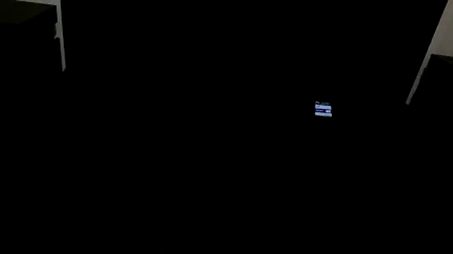 BIGBANG2026 online show from 07/28/26, 07:37