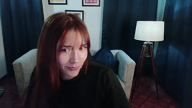 Emily Cherry  online show from 06/21/26, 11:46