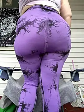 Kenzibb3 online show from 07/22/26, 02:09