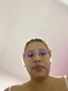 Snapshot of Aliss_Taylor1 chatting on 05/08/26, 10:53 Aliss Taylor1 online show from 05/08/26, 10:53