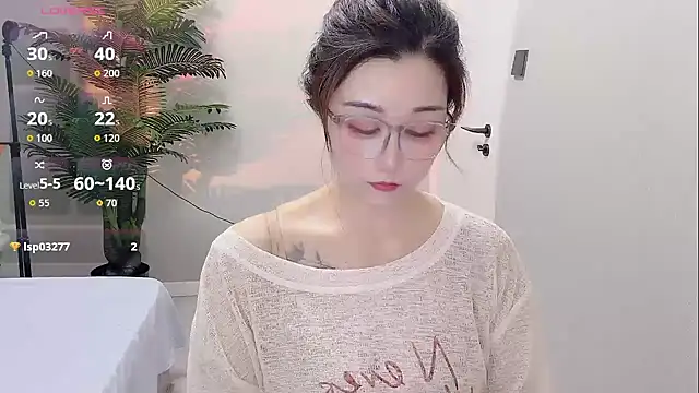 Snapshot of Yunxi- chatting on 05/14/26, 02:13 Yunxi- online show from 05/14/26, 02:13