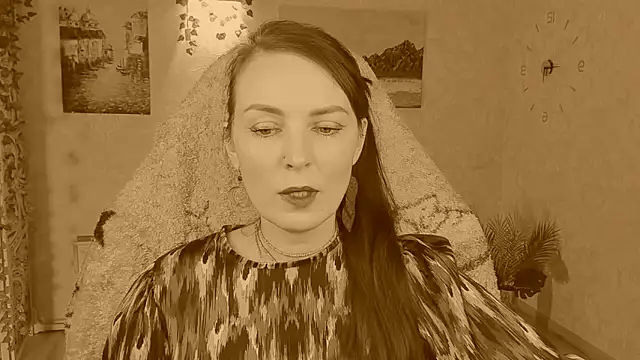 Snapshot of LanaRadiance chatting on 05/14/26, 02:46 LanaRadiance online show from 05/14/26, 02:46