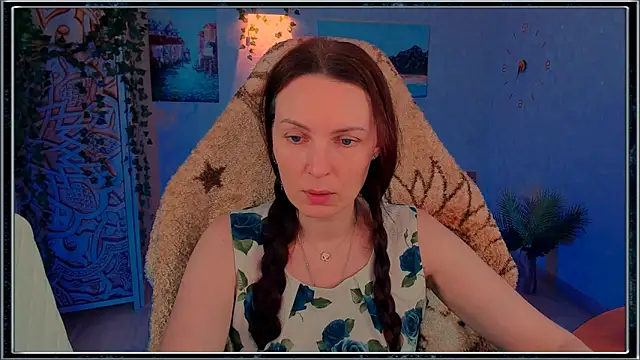 Snapshot of LanaRadiance chatting on 06/08/26, 02:28 LanaRadiance online show from 06/08/26, 02:28