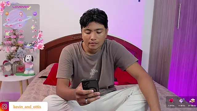 keyott online show from 06/21/26, 08:44