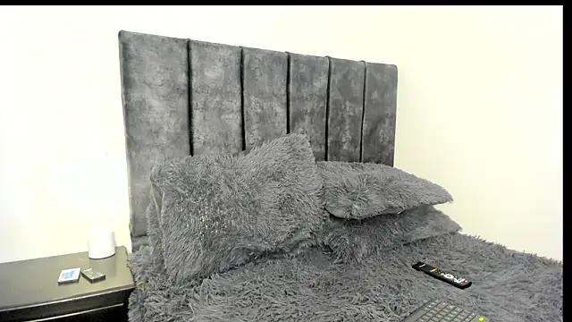 Bryan Rossi online show from 06/07/26, 12:59