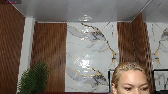 alonddra tay online show from 07/21/26, 11:23
