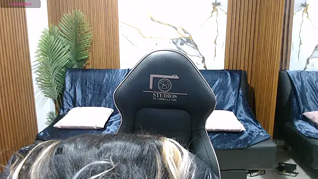 alonddra tay online show from 07/27/26, 11:28