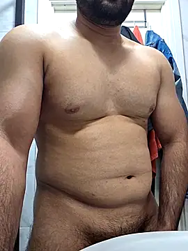 massivecumerr online show from 05/03/26, 11:44