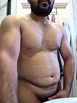 massivecumerr online show from 05/19/26, 06:03