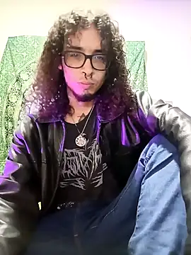 vortexxx24  online show from 04/28/26, 05:23