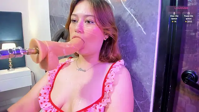iza grey online show from 06/02/26, 11:45