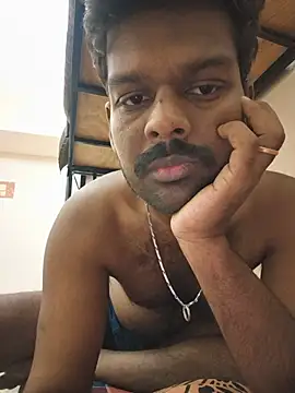 Snapshot of blackyvicky chatting on 07/02/26, 07:31 blackyvicky online show from 07/02/26, 07:31