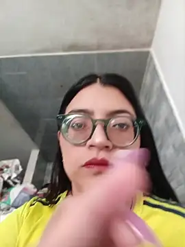 SOFI  10 online show from 06/17/26, 12:07