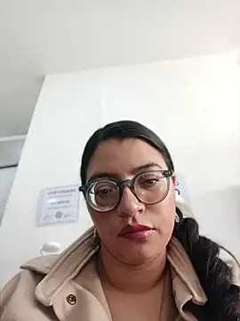 SOFI  10 online show from 06/29/26, 01:33