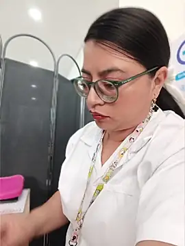 SOFI  10 online show from 07/02/26, 12:33