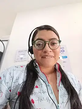 SOFI  10 online show from 07/16/26, 12:22