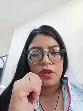 SOFI  10 online show from 07/18/26, 12:53