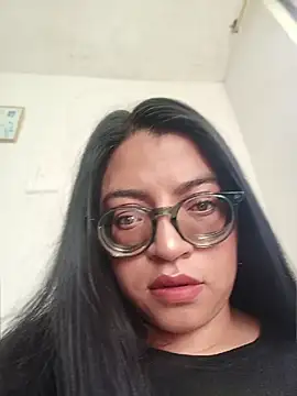 SOFI  10 online show from 07/22/26, 12:52