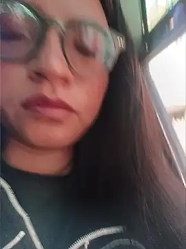 SOFI  10 online show from 07/24/26, 12:47